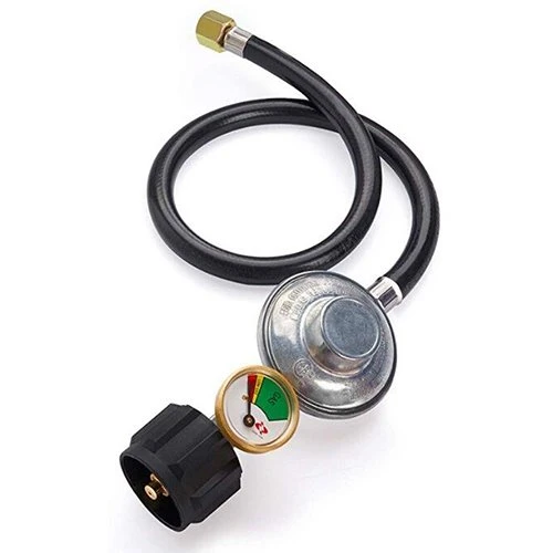 product-1-1 Propane Regulator with Gauge.jpg